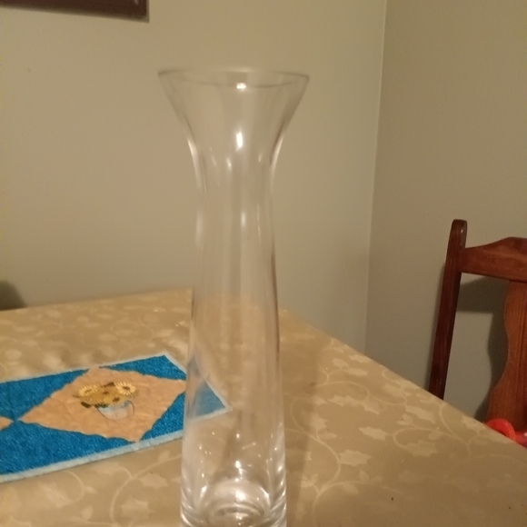 KATE SPADE VASE - Picture 2 of 4